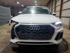 Columbia Station, OH에서 판매 중인 2024 Audi Q5 Premium Plus 45 - Front End