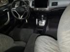 2006 Honda Civic Ex за продажба в Elgin, IL - Side