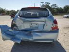 2007 Hyundai Accent Gs for Sale in Fort Pierce, FL - All Over
