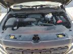 2022 Ram 1500 Big Horn/Lone Star for Sale in Apopka, FL - Rollover