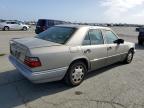 1994 Mercedes-Benz E 320 na sprzedaż w Martinez, CA - Mechanical