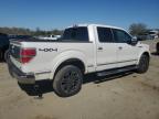 2010 Ford F150 Supercrew იყიდება Baltimore-ში, MD - Mechanical