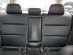 2009 Subaru Outback 2.5Xt Limited en Venta en West Palm Beach, FL - Rear End