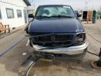 2004 Ford F-150 Heritage Classic for Sale in Pekin, IL - Front End