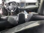 2018 Toyota Rav4 Se for Sale in Glassboro, NJ - Front End