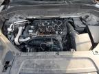 2018 Volvo Xc90 T6 en Venta en New Orleans, LA - Normal Wear