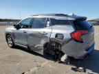 2020 Gmc Terrain Sle за продажба в Brookhaven, NY - Rear End