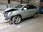 2005 Lexus Rx 330 na sprzedaż w Lufkin, TX - Front End