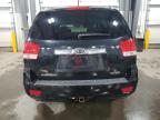 2009 Kia Borrego Lx na sprzedaż w Ham Lake, MN - Front End