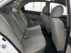 2010 Kia Forte Lx за продажба в Ham Lake, MN - Side