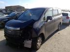 2010 TOYOTA NOAH for sale at Copart SANDWICH