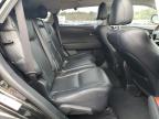 2012 Lexus Rx 450H للبيع في Exeter، RI - Rear End