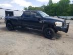 2009 Dodge Ram 3500  for Sale in Shreveport, LA - Minor Dent/Scratches