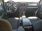 2020 Jeep Gladiator Overland for Sale in Gaston, SC - Front End