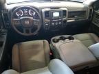 Byron, GA에서 판매 중인 2019 Ram 1500 Classic Tradesman - All Over