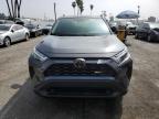 2023 Toyota Rav4 Le for Sale in Van Nuys, CA - Side