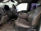 San Antonio, TX에서 판매 중인 2020 Ford F250 Super Duty - Rear End