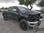 2022 Ram 1500 Laramie for Sale in Orlando, FL - Front End