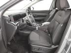2025 Hyundai Tucson Sel en Venta en Van Nuys, CA - Front End