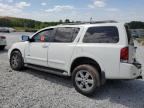 Fairburn, GA에서 판매 중인 2009 Nissan Armada Se - Biohazard/Chemical