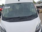 2021 CITROEN RELAY 35 L for sale at Copart SANDY