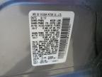 Bridgeton, MO에서 판매 중인 2013 Nissan Rogue S - Front End