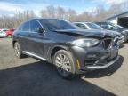 2019 Bmw X4 Xdrive30I за продажба в East Granby, CT - Front End