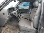 2001 Chevrolet Silverado C1500 for Sale in Moraine, OH - Front End