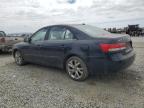 San Diego, CA에서 판매 중인 2007 Hyundai Sonata Gls - Front End