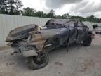 2018 Toyota Tundra Double Cab Sr продається в Greenwell Springs, LA - Rollover