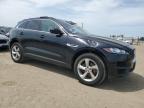 San Martin, CA에서 판매 중인 2020 Jaguar F-Pace Premium - Front End