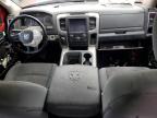 2019 RAM 1500 CLASSIC SLT for sale at Copart ON - LONDON