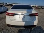 2014 Toyota Avalon Base for Sale in Earlington, KY - Water/Flood
