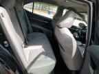 2024 Toyota Camry Se Night Shade for Sale in Knightdale, NC - Rear End