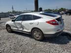 2013 Honda Crosstour Exl de vânzare în Montgomery, AL - Side