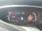 2022 Acura Mdx Type S Advance en Venta en Brookhaven, NY - Front End