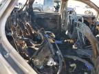 2023 Kia Sportage Lx de vânzare în Tulsa, OK - Burn