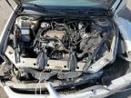 2003 Chevrolet Impala  for Sale in Fredericksburg, VA - Front End