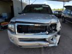 Phoenix, AZ에서 판매 중인 2014 Ford Expedition El Limited - Front End