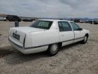 1996 Cadillac Deville  на продаже в Magna, UT - Normal Wear