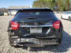 2015 Mercedes-Benz Gla 45 Amg for Sale in Lyman, ME - Rear End