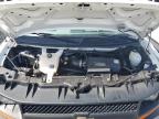 2013 Chevrolet Express G1500  for Sale in Assonet, MA - Minor Dent/Scratches