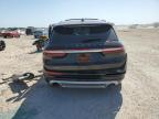 2022 Lincoln Corsair  for Sale in San Antonio, TX - Side