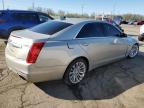 Woodhaven, MI에서 판매 중인 2016 Cadillac Cts Luxury Collection - Front End