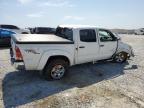 2008 Toyota Tacoma Double Cab for Sale in Gainesville, GA - All Over