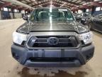 2012 Toyota Tacoma for Sale in East Granby, CT - Minor Dent/Scratches