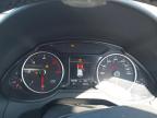 2015 AUDI Q5 SE TDI for sale at Copart WESTBURY