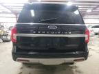 2024 Ford Expedition Xlt zu verkaufen in Seaford, DE - Front End