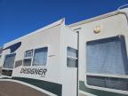 2006 Jayco 5Th Wheel for Sale in Littleton, CO - Burn