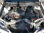 2013 Toyota Camry L for Sale in Colton, CA - Front End